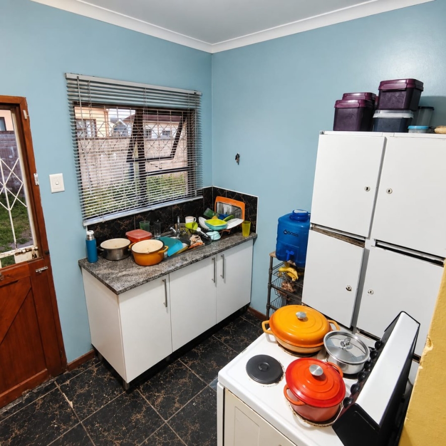 4 Bedroom Property for Sale in Haven Hills Eastern Cape